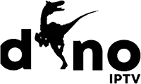 dino iptv